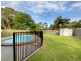Coolum Beach QLD 4573