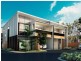 Unit 54/Lot 302 Boardwalk Boulevard, Mount Coolum QLD 4573