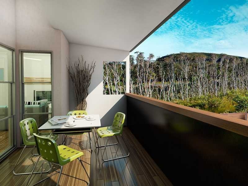 Unit 54/Lot 302 Boardwalk Boulevard, Mount Coolum QLD 4573