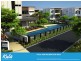 Unit 54/Lot 302 Boardwalk Boulevard, Mount Coolum QLD 4573