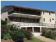 144 Grandview Drive, Coolum Beach QLD 4573