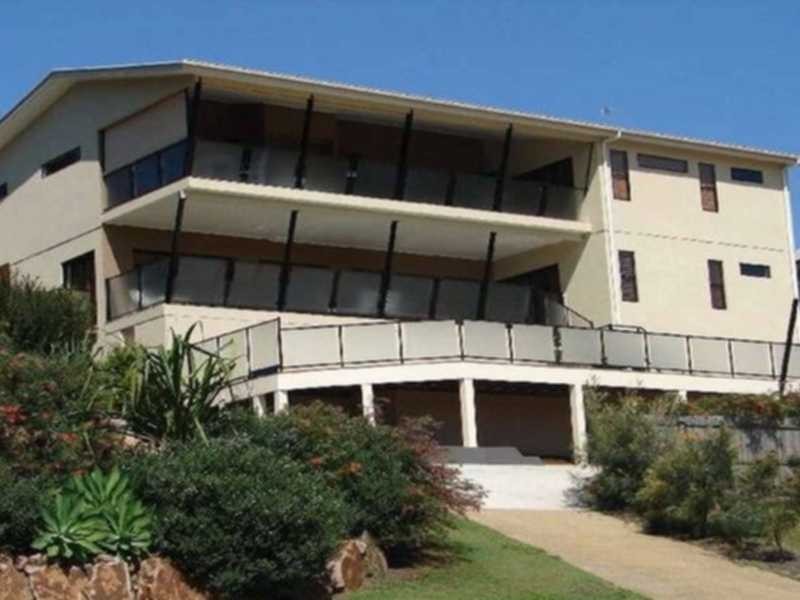 144 Grandview Drive, Coolum Beach QLD 4573