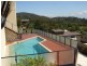 144 Grandview Drive, Coolum Beach QLD 4573