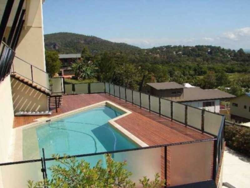 144 Grandview Drive, Coolum Beach QLD 4573