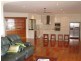 144 Grandview Drive, Coolum Beach QLD 4573