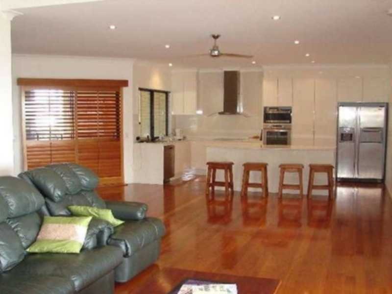 144 Grandview Drive, Coolum Beach QLD 4573