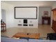 144 Grandview Drive, Coolum Beach QLD 4573
