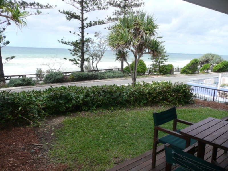 Coolum Beach QLD 4573