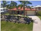 11 Parkview Parade, Peregian Springs QLD 4573