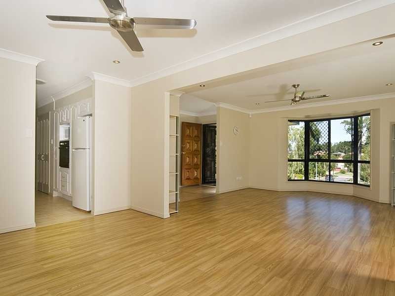 11 Parkview Parade, Peregian Springs QLD 4573