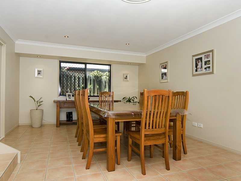 11 Parkview Parade, Peregian Springs QLD 4573