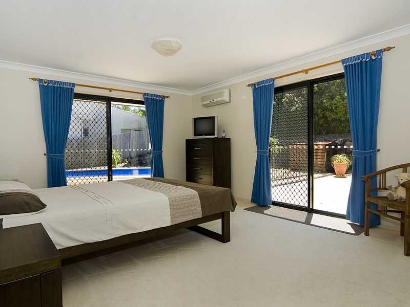 11 Parkview Parade, Peregian Springs QLD 4573