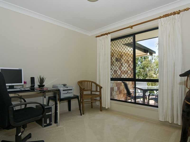 11 Parkview Parade, Peregian Springs QLD 4573