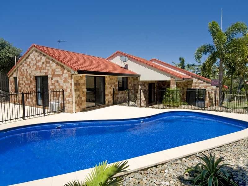 11 Parkview Parade, Peregian Springs QLD 4573