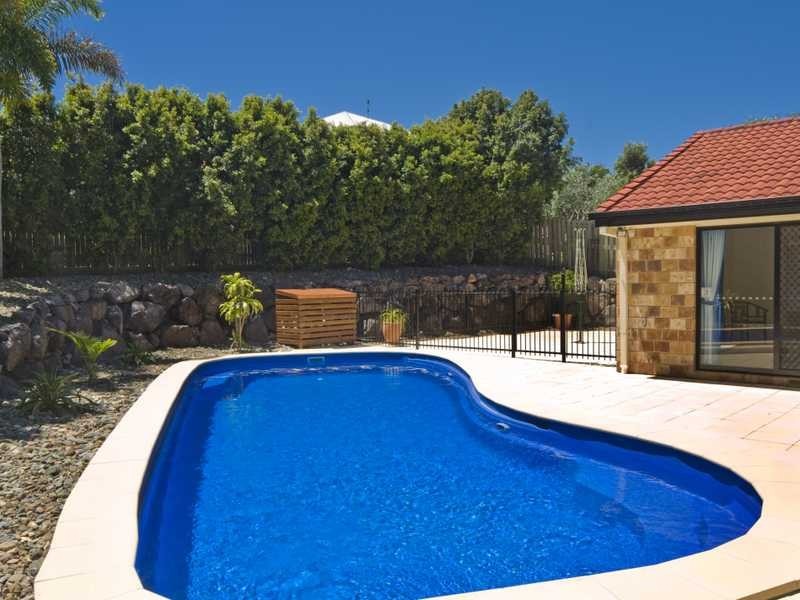 11 Parkview Parade, Peregian Springs QLD 4573