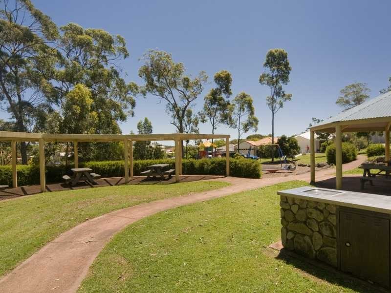 11 Parkview Parade, Peregian Springs QLD 4573