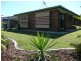 307 Nicklin Way, Bokarina QLD 4575