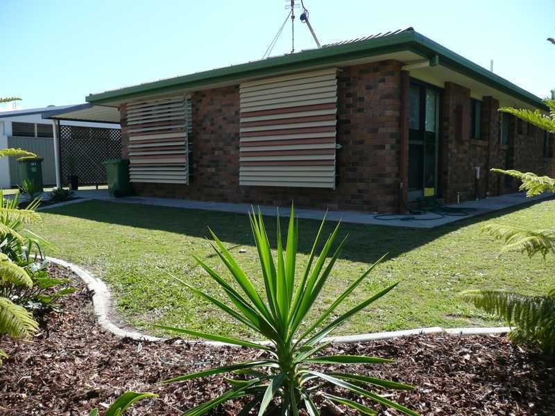 307 Nicklin Way, Bokarina QLD 4575