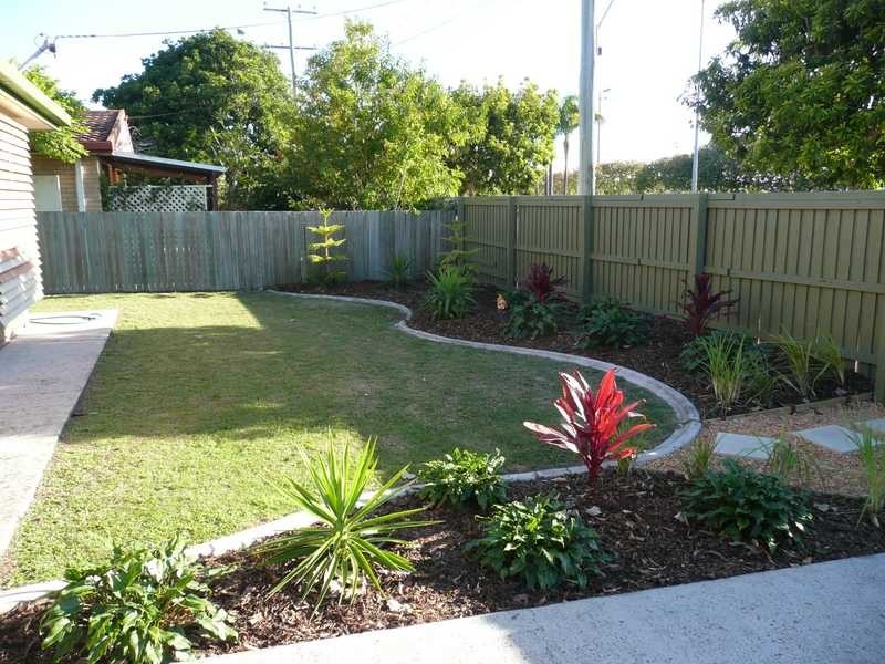 307 Nicklin Way, Bokarina QLD 4575