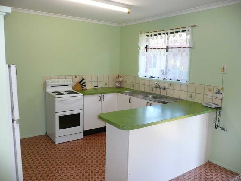 307 Nicklin Way, Bokarina QLD 4575