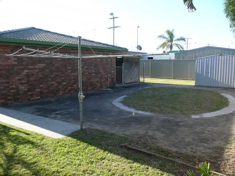 307 Nicklin Way, Bokarina QLD 4575