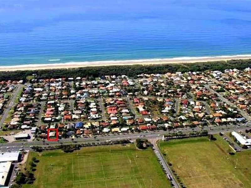 307 Nicklin Way, Bokarina QLD 4575