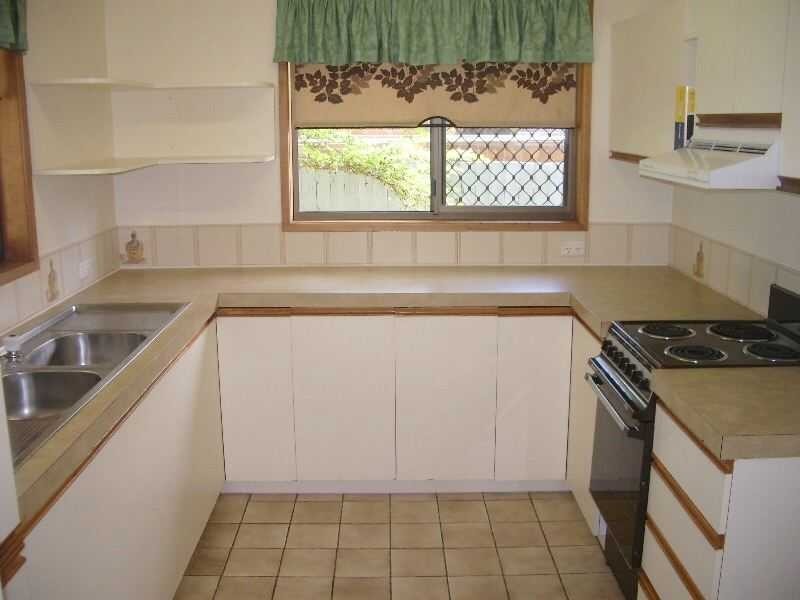 4 Belair Court, Coolum Beach QLD 4573