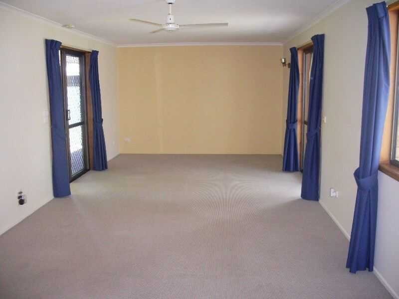 4 Belair Court, Coolum Beach QLD 4573