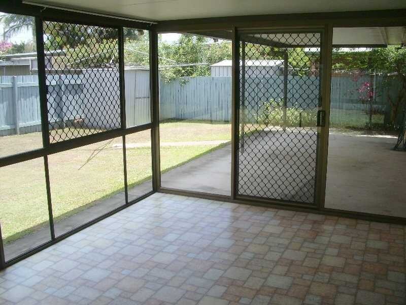 4 Belair Court, Coolum Beach QLD 4573