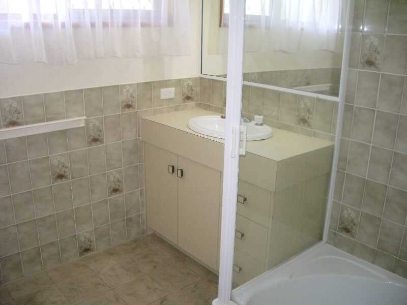 4 Belair Court, Coolum Beach QLD 4573