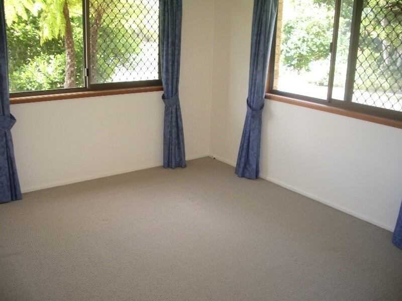 4 Belair Court, Coolum Beach QLD 4573