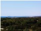 Lot 18 Donegal Drive, Coolum Beach QLD 4573