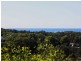 Lot 18 Donegal Drive, Coolum Beach QLD 4573