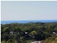 Lot 18 Donegal Drive, Coolum Beach QLD 4573