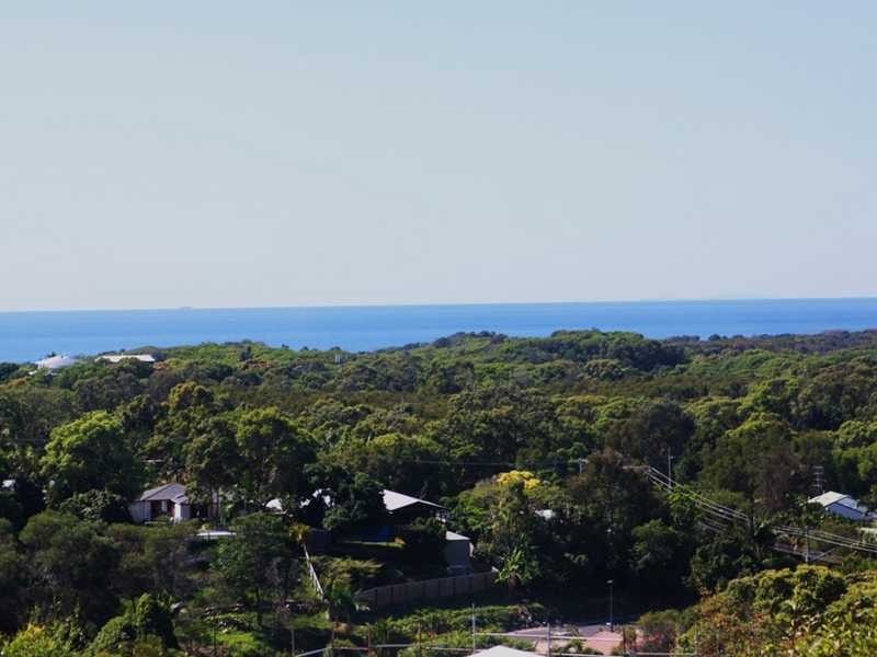 Lot 18 Donegal Drive, Coolum Beach QLD 4573