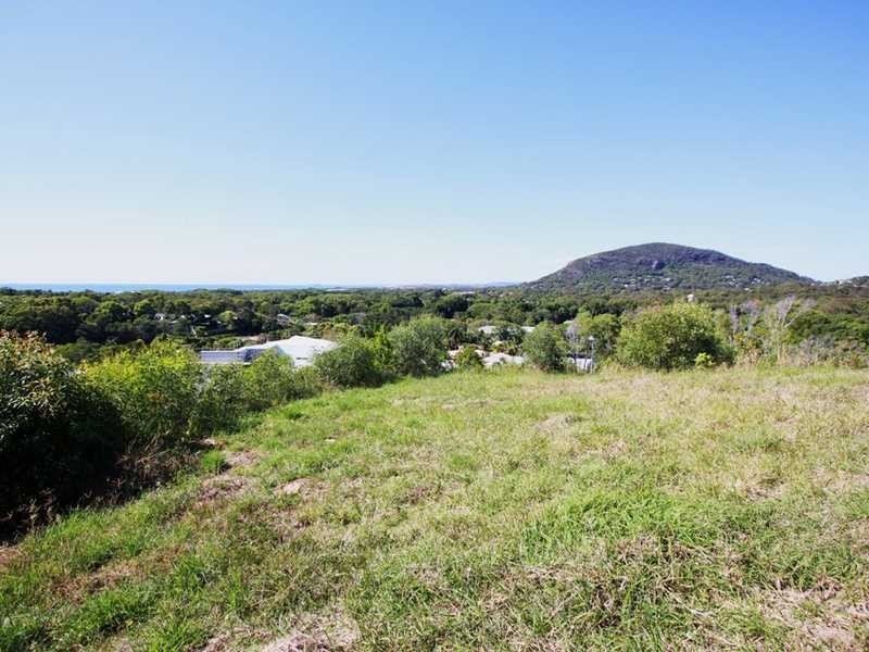 Lot 18 Donegal Drive, Coolum Beach QLD 4573