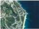Lot 18 Donegal Drive, Coolum Beach QLD 4573