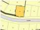 Lot 18 Donegal Drive, Coolum Beach QLD 4573
