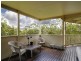 10 Whistler Ridge Drive, Yandina Creek QLD 4561