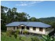 10 Whistler Ridge Drive, Yandina Creek QLD 4561