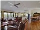 10 Whistler Ridge Drive, Yandina Creek QLD 4561