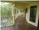 10 Whistler Ridge Drive, Yandina Creek QLD 4561