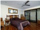 10 Whistler Ridge Drive, Yandina Creek QLD 4561