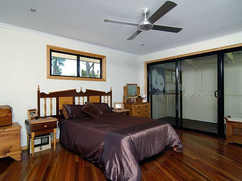 10 Whistler Ridge Drive, Yandina Creek QLD 4561