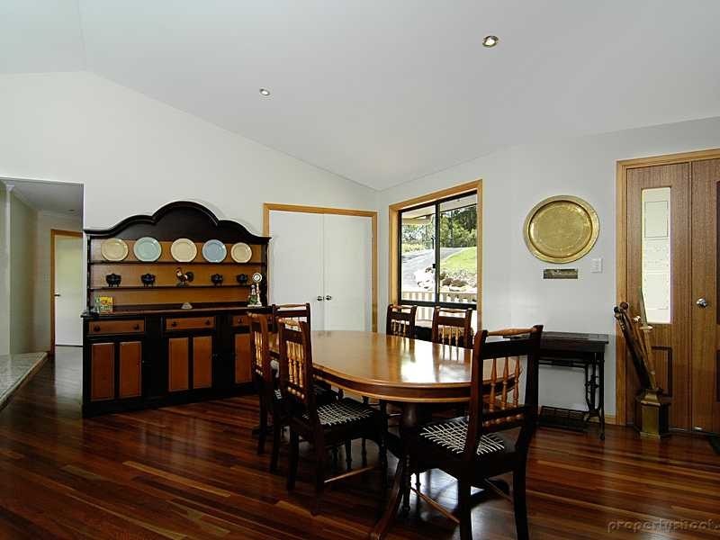 10 Whistler Ridge Drive, Yandina Creek QLD 4561