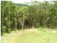 10 Whistler Ridge Drive, Yandina Creek QLD 4561