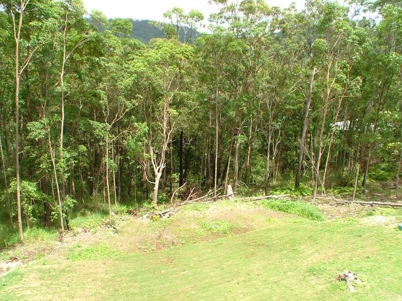 10 Whistler Ridge Drive, Yandina Creek QLD 4561