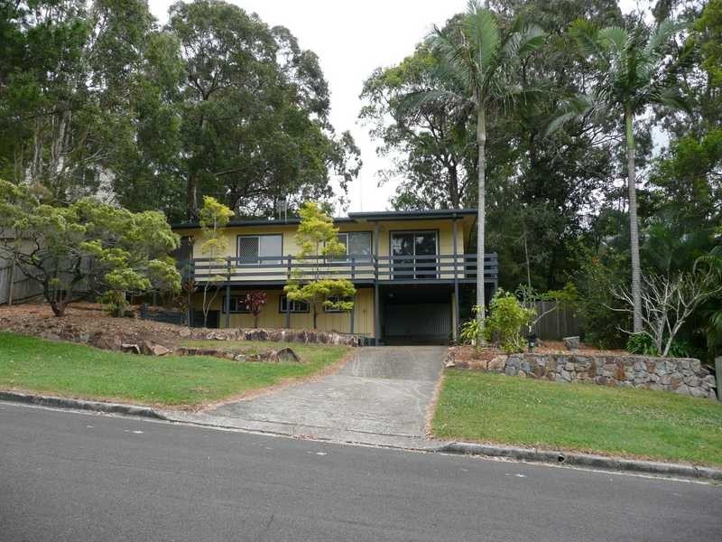 12 Entwood Avenue, Coolum Beach QLD 4573