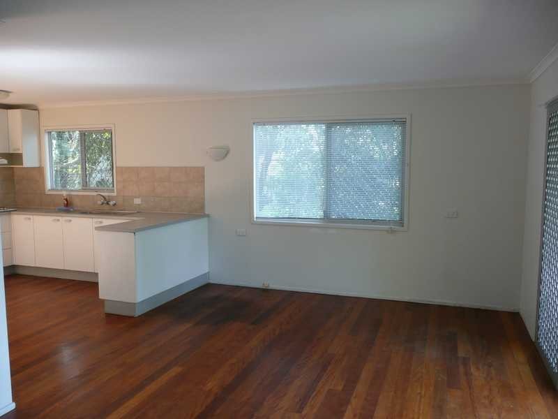 12 Entwood Avenue, Coolum Beach QLD 4573