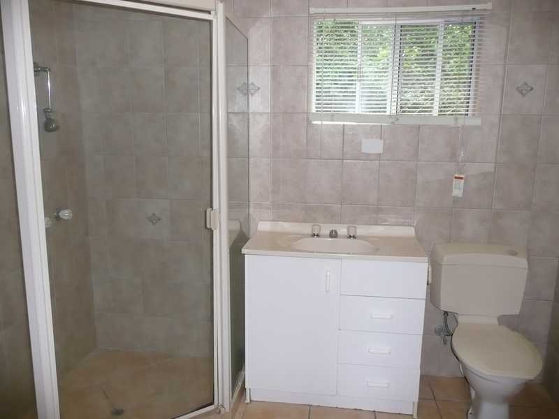 12 Entwood Avenue, Coolum Beach QLD 4573